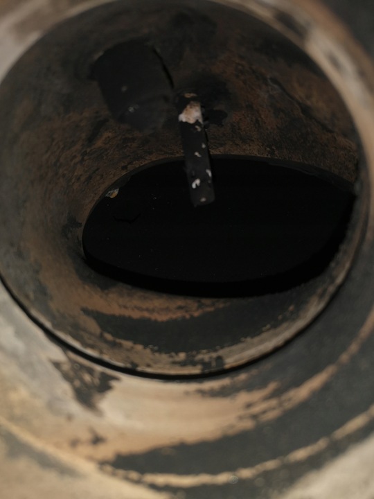 фото №7, Mercedes vito a447 каталізатор dpf a4474901514