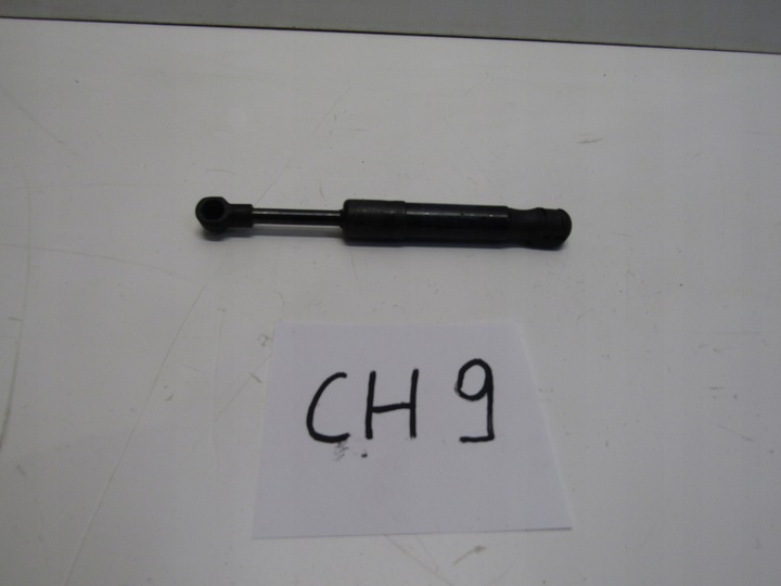 фото №1, Амортизатор телескоп амортизатор кришки 991 911 gt3