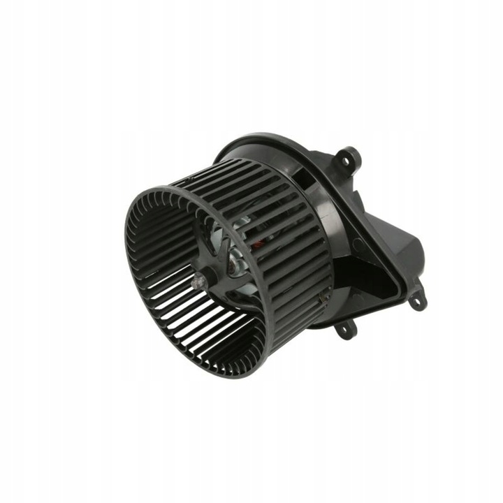 фото №1, Вентилятор інтер'єру nrf 34061