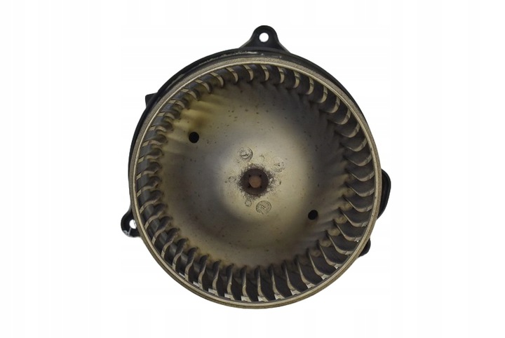 фото №1, Воздуходувка воздуха воздуховод ford freestyle 05r