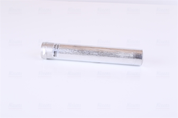 фото №13, Осушувач кондиціонера nissens 95438