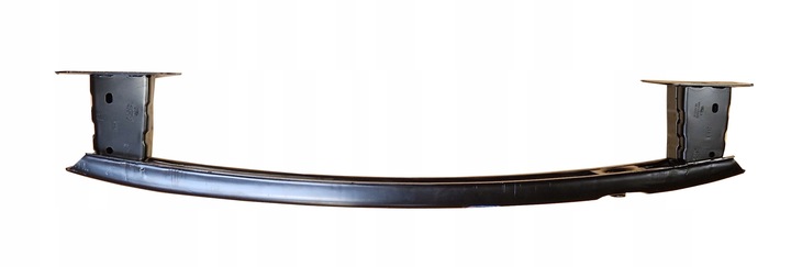 фото №1, Балка бампера зад ford focus mk2 c-max mk1 kuga