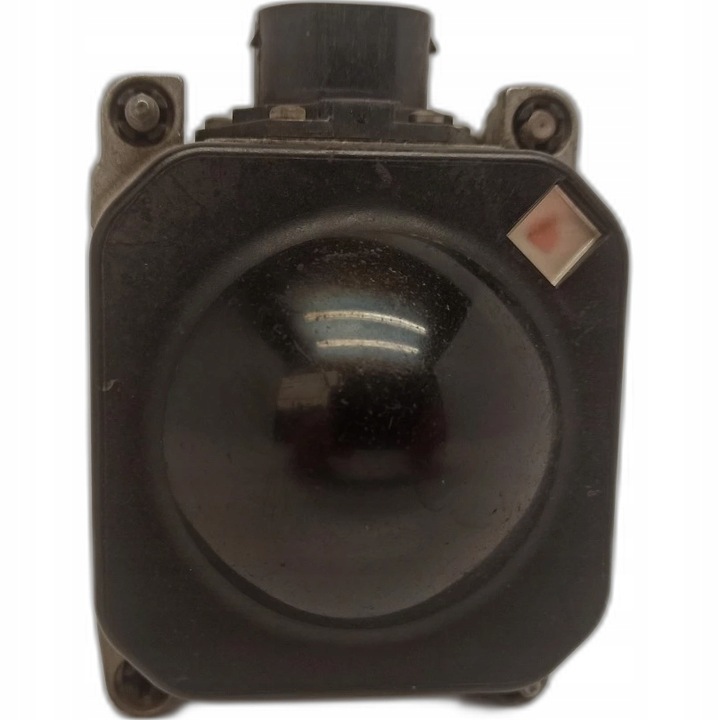 фото №1, Радар дистронік acc audi a8 d4 4h0907561c