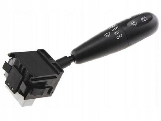 фото №1, Перемикач двірник matiz 1998-2008 spark 00-