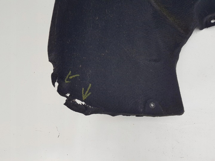 фото №3, Audi q5 ii 80a підкрилок праві зад 80a810172