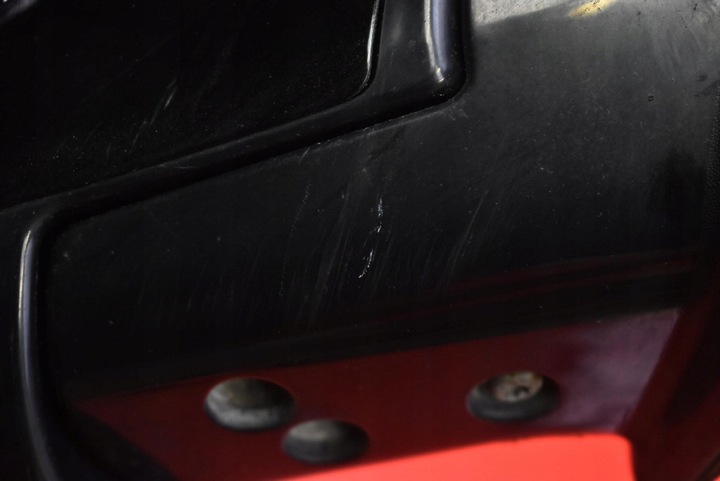 фото №9, Дзеркало праві x42a eu mitsubishi asx 1 i 10-12 9 pin