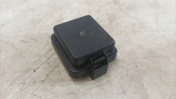 фото №8, Audi q7 15- коробка предохранителей usa 8w0937124a