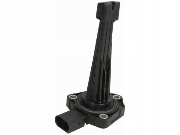 фото №1, Датчик рівня масла land rover range rover sport 3.0-5.0 velar 3.0 5.0