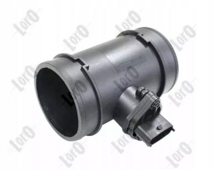 фото №1, Расходомер abakus 120-08-077