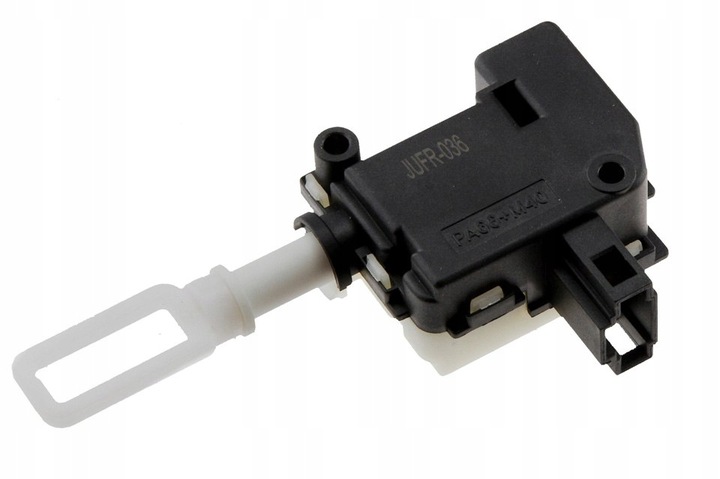 фото №11, Амортизатор замка крышки багажника jaguar x-type -2009