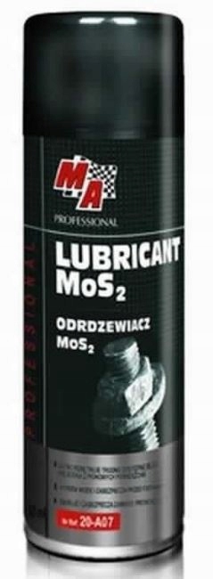 фото №15, 2 важелі з'єднувачі стабілізатора наконечники тяг l+p honda jazz ii gd 02-