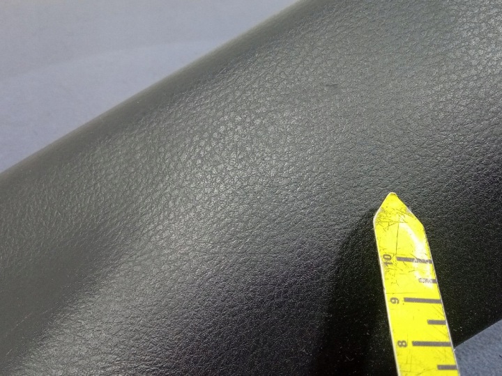 фото №9, Toyota camry viii xv70 захист порога перед права 62101-33140