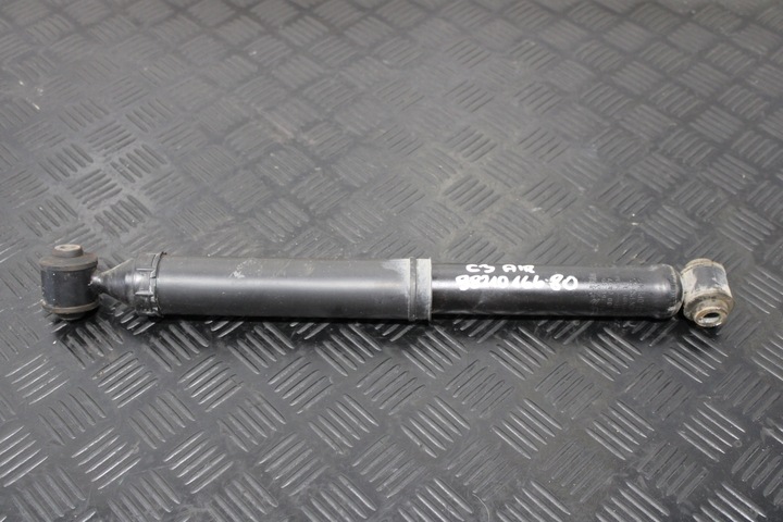 фото №1, Амортизатор зад citroen c3 aircross 9821016680