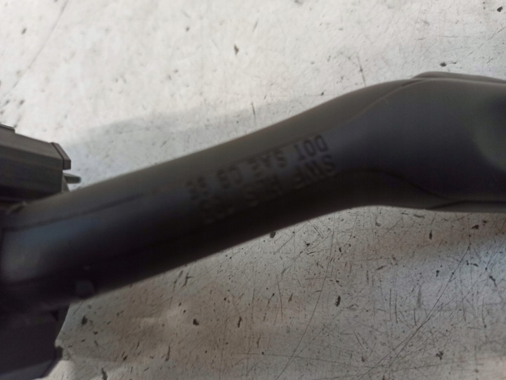 фото №11, Vw golf plus v перемикач комбінований 4bo953503h 1k0953513g