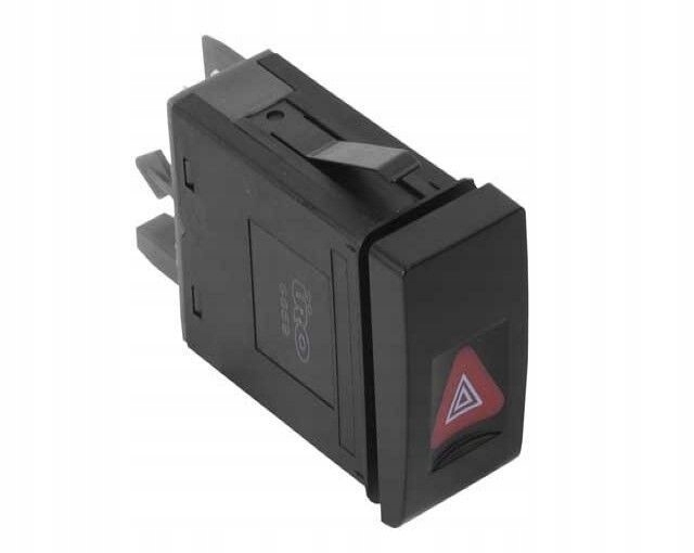 фото №6, Реле світла аварійних vag volkswagen new beetle 1c 1998-2010