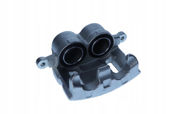 фото №1, Супорт гальма 82-0923