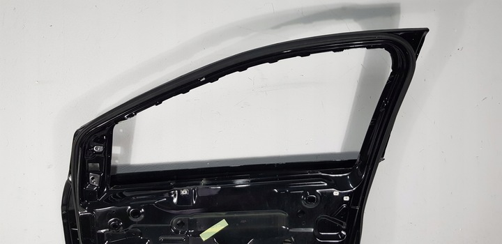 фото №11, Ford kuga mk2 втулка стабілізатора двері правий перед праві передні