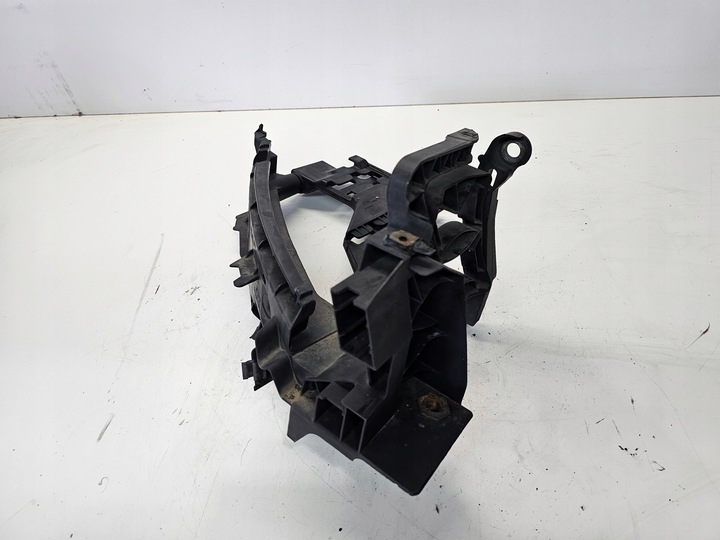 фото №8, Ползун крепление фара audi q5 8r 8r0805608a