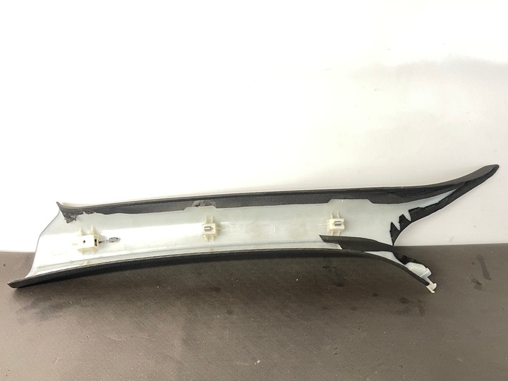 фото №5, Защита стойка правая обшивка audi s5 a5 8t 8t0867234b