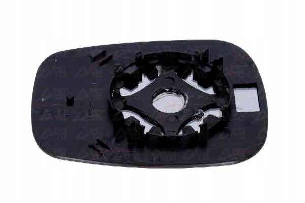 фото №1, Стекло зеркало blic 9636600qam 6403174 4326814