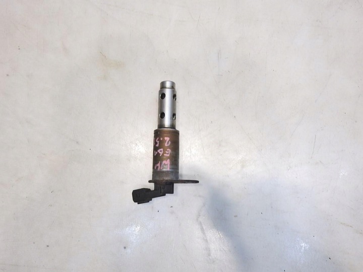 фото №7, Датчик faz розподільний вал випускний bmw e61 2.5 7516293