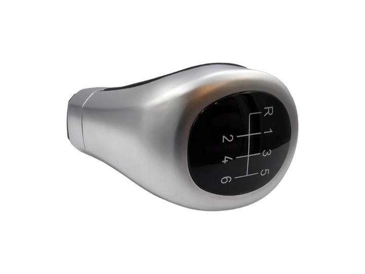 фото №9, Ручка зміни коробки передач bmw e85 e86 e89 z8 e52 e21 e30 e23 e32 e12 e34 e24 f22