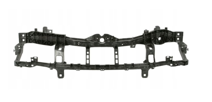 фото №1, Ford kuga i 03.08-11.12 pas переднє підсилювач