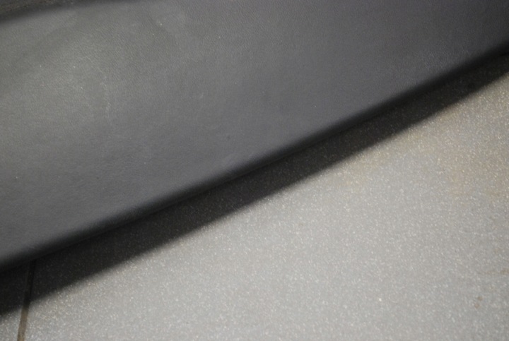 фото №8, Боковина сиденья зад audi a5 sportback soul 8t0857791