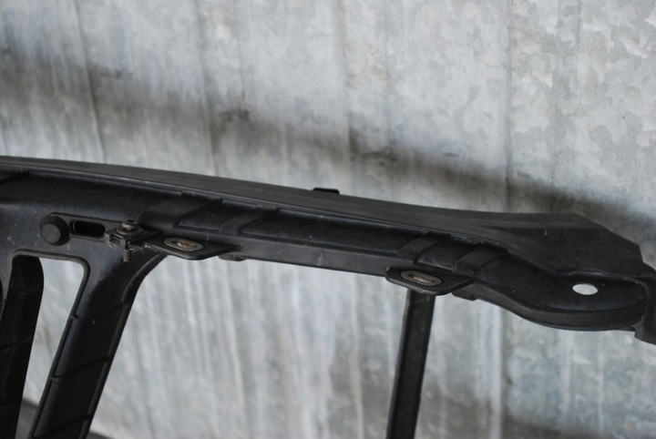 фото №11, Pas переднее усилитель audi a8 d3 4.2 bfm lubelsk