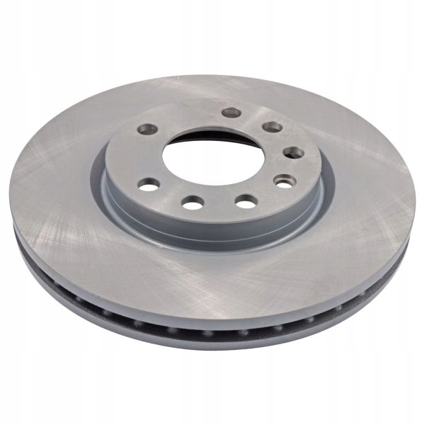 фото №2, Диск тормозная febi bilstein 28179 5569026