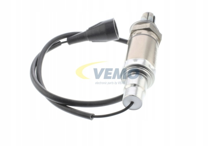 фото №16, V10-76-0022 vemo_g лямбда-зонд audivw audi 809010