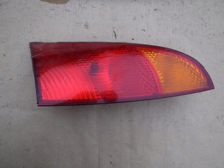фото №1, Лампа праві зад ford focus mk1 1m51-13404-a