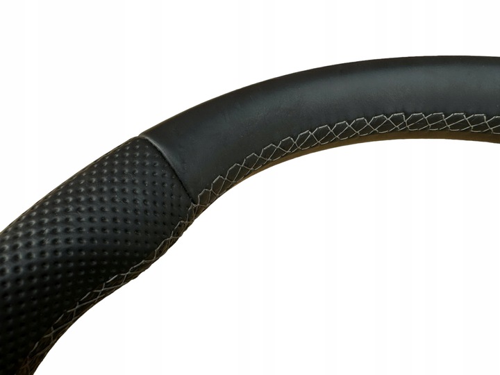 фото №6, Audi q5 sq5 80a s-line кермо 80a419091cf 80a419091