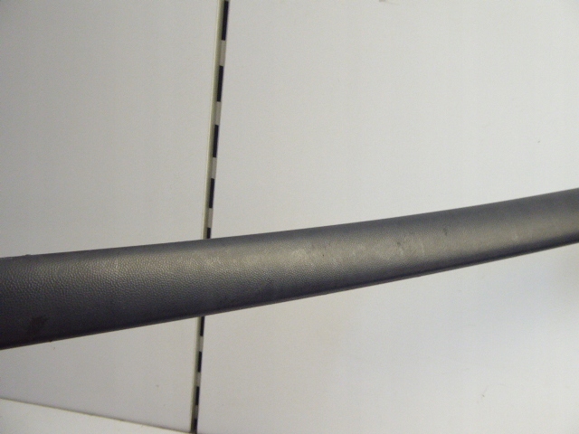 фото №10, Golf iv планка двері перед передня ліва 1j4853515