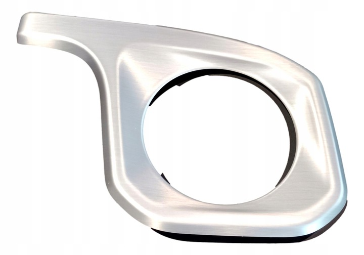 фото №1, Mercedes w463 g-klasa рамка планка решётка воздуховод