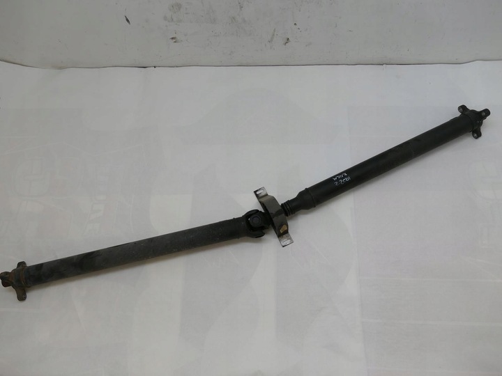 фото №1, Mercedes w207 c207 2.2 cdi wał привідний a2040716