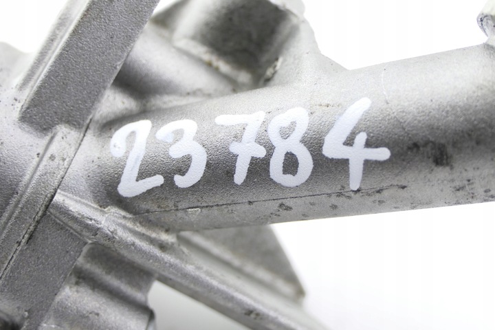 фото №13, Насос масла primastar trafic 1.9 dci 7700600252