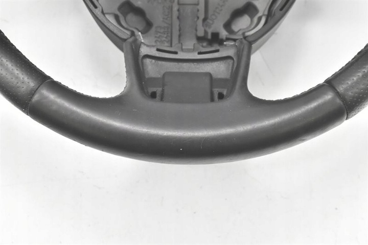 фото №11, Кермо perforowana 8u0419091r audi q3 8u a3 8v a4 b8 q5 8r q7 4l s-line