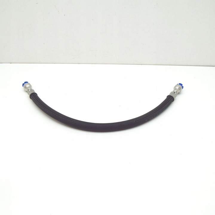 фото №8, Bmw 3 e90 fuel шланг 13537594825 7594825 oem