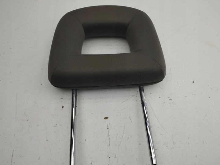 фото №1, Audi a2 2000 левая сторона подголовник сиденья передней