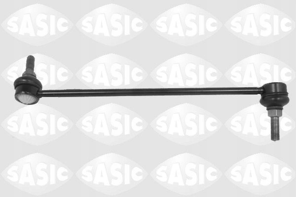 SASIC 2304010 SASIC З'ЄДНУВАЧ STAB.