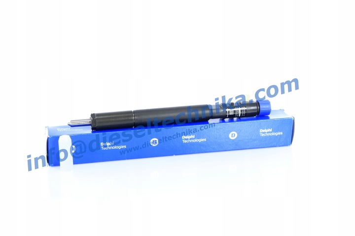 фото №10, Новый r04601d ejbr04601d 6650170121 6650170321