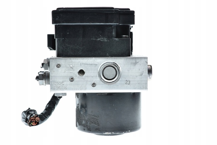 фото №8, Насос abs golf v 1k0907379ak 1k0614117s