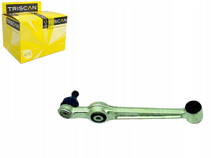 фото №1, Triscan важіль saab перед 900 2,0-2,5 94- le