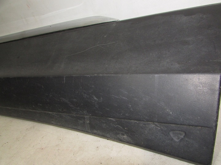 фото №6, Планка дверь правая перед volkswagen tiguan ii