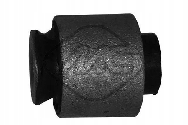 фото №2, Втулка балка metalcaucho