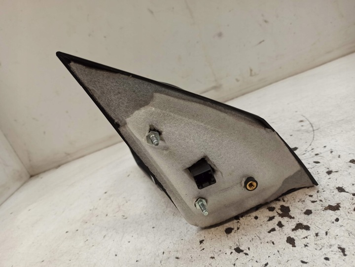 фото №7, Hyundai tucson jm 04-09 5pin зеркало левая eu org 87620-2e530
