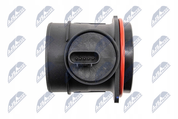 фото №15, Витратомір hyundai santa fe ii 2.7 v6 06-09 | 281103c100