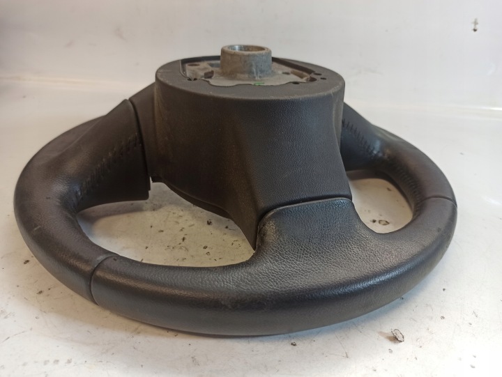 фото №9, Seat ibiza 6l кермо 5p0419091ac