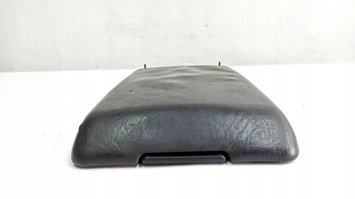 фото №6, Mercedes-benz ml w163 2000 подлокотники